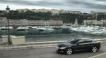 Jaguar XF 2008 года